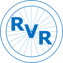 Radsportverband Rheinhessen